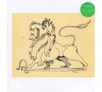 Sun Ra Arkestra - Sun Ra And His Arkestra featuring Pharaoh Sanders and Black Harold