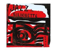 Sun Ra Arkestra - Jazz In Silhouette [VINYL]