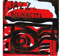 Sun Ra Arkestra - Jazz In Silhouette [VINYL]