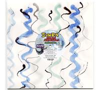 Sun Ra Arkestra - Saturn XIII [VINYL]