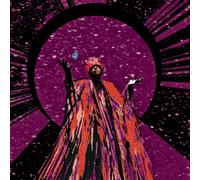 Sun Ra – Artyard In A Box – CD