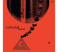 Sun Ra - Celestial Love (LP) [VINYL]