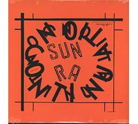 Sun Ra - Continuation [VINYL]