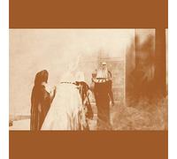 SUN RA - DARK MYTH EQUATION VISITATION [VINYL]
