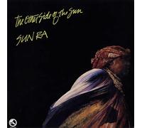 Sun Ra & His Arkestra - Other Side of the Sun [VINYL]