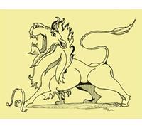 Sun Ra & His Arkestra - Sun Ra And His Arkestra Featuring Pharoah Sanders & Black Harold [VINYL]