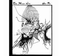 Sun Ra & His Solar Arkestra - The Magic City [VINYL]