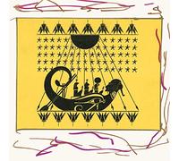 SUN RA - HORIZON [VINYL]