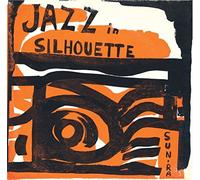 Sun Ra - Jazz In Silhouette [VINYL]