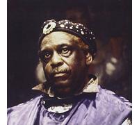 Sun Ra - Live In London, 1970