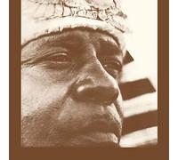 SUN RA - NIDHAMU [VINYL]