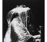 Milford Graves Recordings (CD) (US IMPORT)