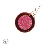 SUN RA - SLEEPING BEAUTY [VINYL]