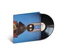 Sun Ra - Space Is The Place [VINYL]
