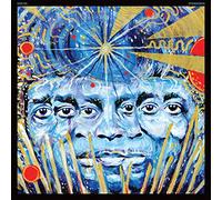 Sun Ra - Standards (Gold Vinyl) [VINYL]