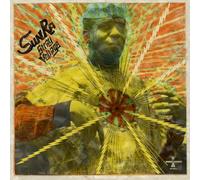 Sun Ra - Stray Voltage