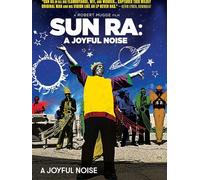 Sun Ra - Sun Ra: A Joyful Noise
