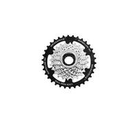 Sun Race 7spd Free Wheel 13-34 Tooth