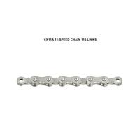 SUN RACE Bicycle chain E-BIKE CN11A 11V
