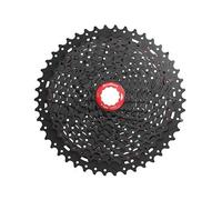 SUN RACE CASSETTE SPROCKETS 11V 11-51 CSMX8