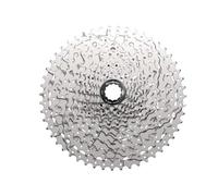 SUN RACE Cassette sprockets 12v metal (11-51) SUNRACE CSMZ600