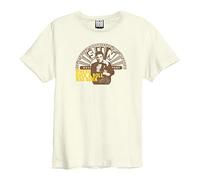 SUN RECORDS - Elvis - Rock - Size L - New T Shirt - Z600z