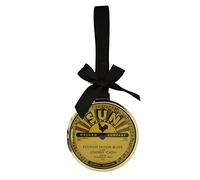 Sun Records Ornament, Johnny Cash Folsom Prison - Mid-South Products