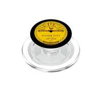 Sun Records X Amy Helm Silver City Record Label PopSockets PopGrip for MagSafe