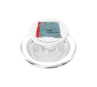 Sun Records X Carl Perkins Some Things Never Change PopSockets PopGrip for MagSafe