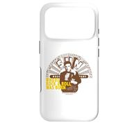 Sun Records X Elvis Presley Where Rock and Roll Was Born Case for iPhone 17 Pro