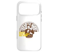 Sun Records X Elvis Presley Where Rock and Roll Was Born Case for iPhone 17 Pro Max