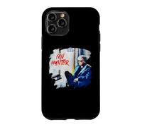 Sun Records X Ian Hunter Defiance Case for iPhone 11 Pro