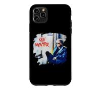 Sun Records X Ian Hunter Defiance Case for iPhone 11 Pro Max