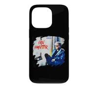 Sun Records X Ian Hunter Defiance Case for iPhone 13 Pro