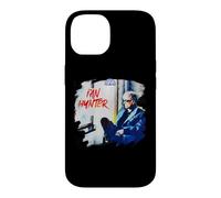 Sun Records X Ian Hunter Defiance Case for iPhone 14