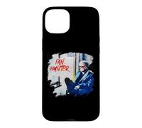 Sun Records X Ian Hunter Defiance Case for iPhone 15 Plus
