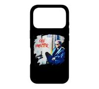 Sun Records X Ian Hunter Defiance Case for iPhone 17 Pro