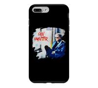 Sun Records X Ian Hunter Defiance Case for iPhone 7 Plus/8 Plus
