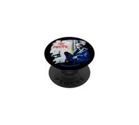 Sun Records X Ian Hunter Defiance PopSockets Adhesive PopGrip