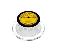 Sun Records X Roy Orbison Chicken-Hearted Record Label PopSockets PopGrip for MagSafe