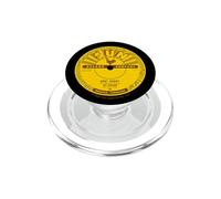 Sun Records X Roy Orbison Ooby Dooby Record Label PopSockets PopGrip for MagSafe