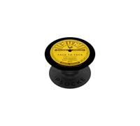 Sun Records x Suzi Quatro x KT Tunstall Face to Face PopSockets Adhesive PopGrip