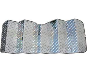 sun-reflex diamant m 130x70cm