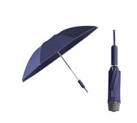 Sun Relief Design Handle Inverted Reverse Folding Umbrella Auto Open/Close,Outdoor Rain/Sun/99 UV Protection/UPF 50 Blocker Compact Windproof/Waterproof,Portable Golf Parasol Stylish and Colorful