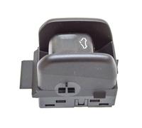 Sun Roof Switch for Volvo For C30 S40 II S60 II V50 V70 III XC60 XC70 III with OEM 31334507 Fits Various Model Years