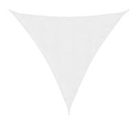 Sun Sail, Sun Sails, Sun Sail vidaXL