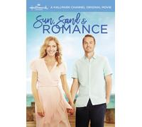 Sun Sand And Romance (DVD) (US IMPORT)