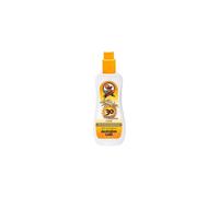 Sun Screen Gel Sunscreen Spray Australian Gold SPF 30 (237 ml)