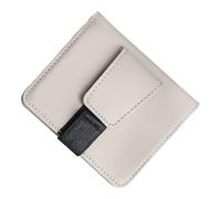 Sun Screen Organizer, Panel With Multiple Pockets And Holder, Sun Protection Organization Compartment For Trucks, For Storing And Managing Car Registration And Insurance Documents In Car Interior