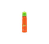 Sun Screen Spray Sun Sport Lancaster SPF 30 (100 ml)